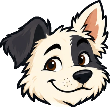 Patch