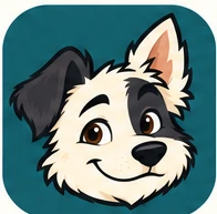 Patch app icon