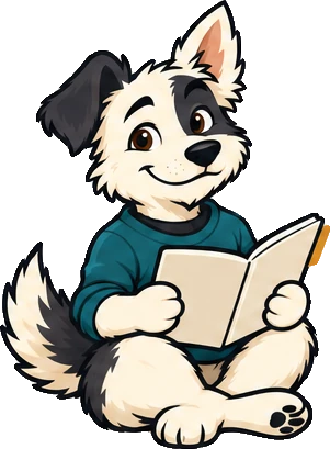 Patch reading